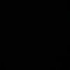 userr_8722