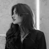rr_jh44