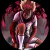 arthurz_99
