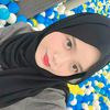 honeyy946_