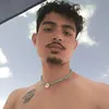 marcosilfer