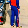 majidazzoug0