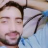 naveedkhansalar