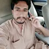 fazaljanshahwani16