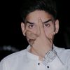 mr_sam.99