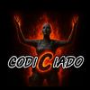 ricky_hernandez0