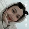 ajengfinansi_