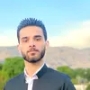 nihadhawrami