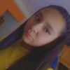 pame_fraga0