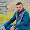aram___xoshnaw