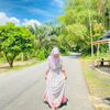 putriii_ayuuu