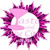 tasteandthecitywithnik
