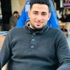 Mahmoud Yousef