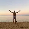 estebangarri7