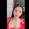 laurapec1