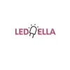 LEDella