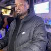 swizzy888
