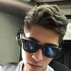 ronaldangelhernandezmor0