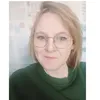 gaelle0885