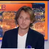 livioferrero