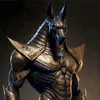 anubis69086
