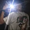 rafael._33rl