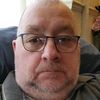 andrewlockley2