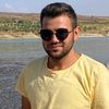 mehmetkarahan53