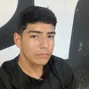 pedro_c88