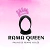 thequeen10.2