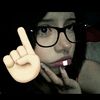 httzlaraa