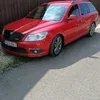 ls197004