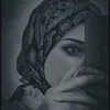 nooralzahra756