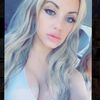 sooo_chloe