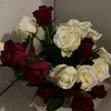 kthy_nrw