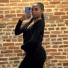 nai2hotty