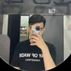 ayad.mg16