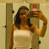 camily.vict