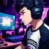 akrog_gamer1
