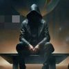 abuabdullah_seid