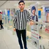 itx_arbaz20