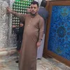 user5568064225670