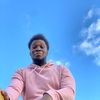 patricktheestarboy