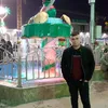 abumuqtada045