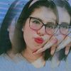 katyy.53