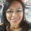 yenluzreyesmendoza