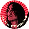 Alex Febrero