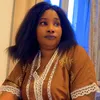 piyori91sarr