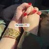 medo_f20