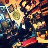 dr.cigar1